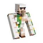 Product LEGO® Minecraft®: Chicken Jockey Desert Attack (21592) thumbnail image