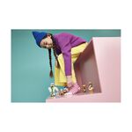 Product LEGO® Minecraft®: Chicken Jockey Desert Attack (21592) thumbnail image