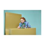 Product LEGO® Minecraft®: First Night Adventure (21593) thumbnail image