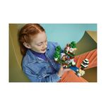 Product LEGO® Minecraft®: First Night Adventure (21593) thumbnail image