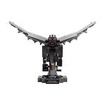 Product LEGO® Minecraft®: The Ender Dragon (21595) thumbnail image