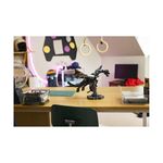 Product LEGO® Minecraft®: The Ender Dragon (21595) thumbnail image