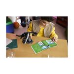 Product LEGO® Minecraft®: The Ender Dragon (21595) thumbnail image