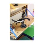 Product LEGO® Minecraft®: The Ender Dragon (21595) thumbnail image