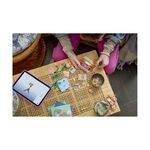 Product LEGO® Creator 3-in1: Floral Decor Perfume Bottle (31383) thumbnail image