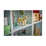 Product LEGO® Creator 3-in1: Wild Animals: Majestic Lion (31386) thumbnail image