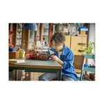 Product LEGO® Creator 3-in1: Iconic Pirate Ship (31387) thumbnail image