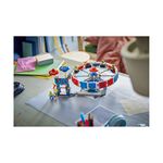 Product LEGO® Creator 3-in1: Iconic Ferris Wheel (31389) thumbnail image