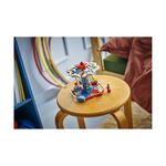 Product LEGO® Creator 3-in1: Iconic Ferris Wheel (31389) thumbnail image