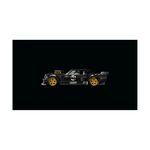 Product LEGO® Speed Champions: Ken Block's '65 Ford Mustang Hoonicorn V1 (77262) thumbnail image