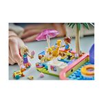 Product LEGO® Friends: Fun Water Park Day (42676) thumbnail image
