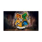 Product LEGO® Harry Potter™: Hogwarts™ House Crest (76462) thumbnail image