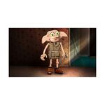 Product LEGO® Harry Potter™: Dobby™ The Free Elf (76469) thumbnail image