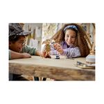 Product LEGO® Harry Potter™: Dobby™ The Free Elf (76469) thumbnail image