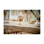 Product LEGO® Harry Potter™: Dobby™ The Free Elf (76469) thumbnail image
