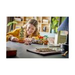Product LEGO® Harry Potter™: Hogwarts™ Herbology Plants (76474) thumbnail image