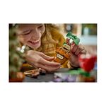 Product LEGO® Harry Potter™: Hogwarts™ Herbology Plants (76474) thumbnail image