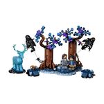 Product LEGO® Harry Potter™: Forbidden Forest™: Expecto Patronum (76475) thumbnail image