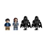 Product LEGO® Harry Potter™: Forbidden Forest™: Expecto Patronum (76475) thumbnail image