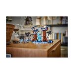 Product LEGO® Harry Potter™: Forbidden Forest™: Expecto Patronum (76475) thumbnail image
