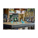 Product LEGO® Harry Potter™: Forbidden Forest™: Expecto Patronum (76475) thumbnail image