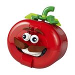 Product LEGO® Fortnite: Tomatohead (77079) thumbnail image