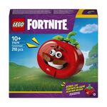 Product LEGO® Fortnite: Tomatohead (77079) thumbnail image
