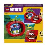 Product LEGO® Fortnite: Tomatohead (77079) thumbnail image