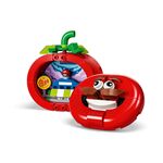 Product LEGO® Fortnite: Tomatohead (77079) thumbnail image