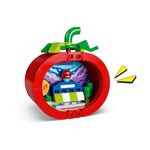 Product LEGO® Fortnite: Tomatohead (77079) thumbnail image
