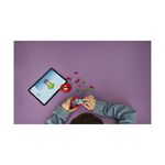 Product LEGO® Fortnite: Tomatohead (77079) thumbnail image