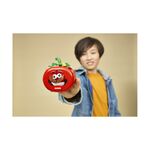 Product LEGO® Fortnite: Tomatohead (77079) thumbnail image