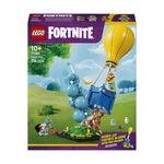 Product LEGO® Fortnite: Supply Drop (77080) thumbnail image