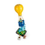 Product LEGO® Fortnite: Supply Drop (77080) thumbnail image