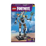Product LEGO® Fortnite: Kit (77081) thumbnail image