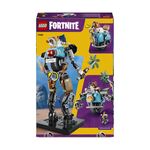 Product LEGO® Fortnite: Kit (77081) thumbnail image