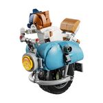 Product LEGO® Fortnite: Kit (77081) thumbnail image