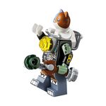 Product LEGO® Fortnite: Kit (77081) thumbnail image