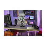 Product LEGO® Fortnite: Kit (77081) thumbnail image