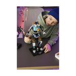 Product LEGO® Fortnite: Kit (77081) thumbnail image