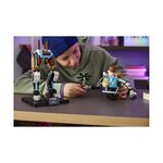 Product LEGO® Fortnite: Kit (77081) thumbnail image