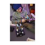 Product LEGO® Fortnite: Kit (77081) thumbnail image