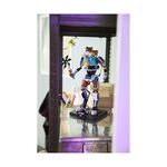 Product LEGO® Fortnite: Kit (77081) thumbnail image