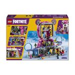 Product LEGO® Fortnite: Rave Cave (77082) thumbnail image