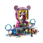 Product LEGO® Fortnite: Rave Cave (77082) thumbnail image