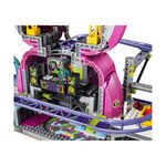 Product LEGO® Fortnite: Rave Cave (77082) thumbnail image