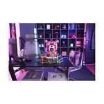 Product LEGO® Fortnite: Rave Cave (77082) thumbnail image
