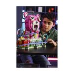 Product LEGO® Fortnite: Rave Cave (77082) thumbnail image