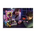 Product LEGO® Fortnite: Rave Cave (77082) thumbnail image