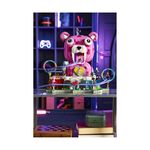 Product LEGO® Fortnite: Rave Cave (77082) thumbnail image